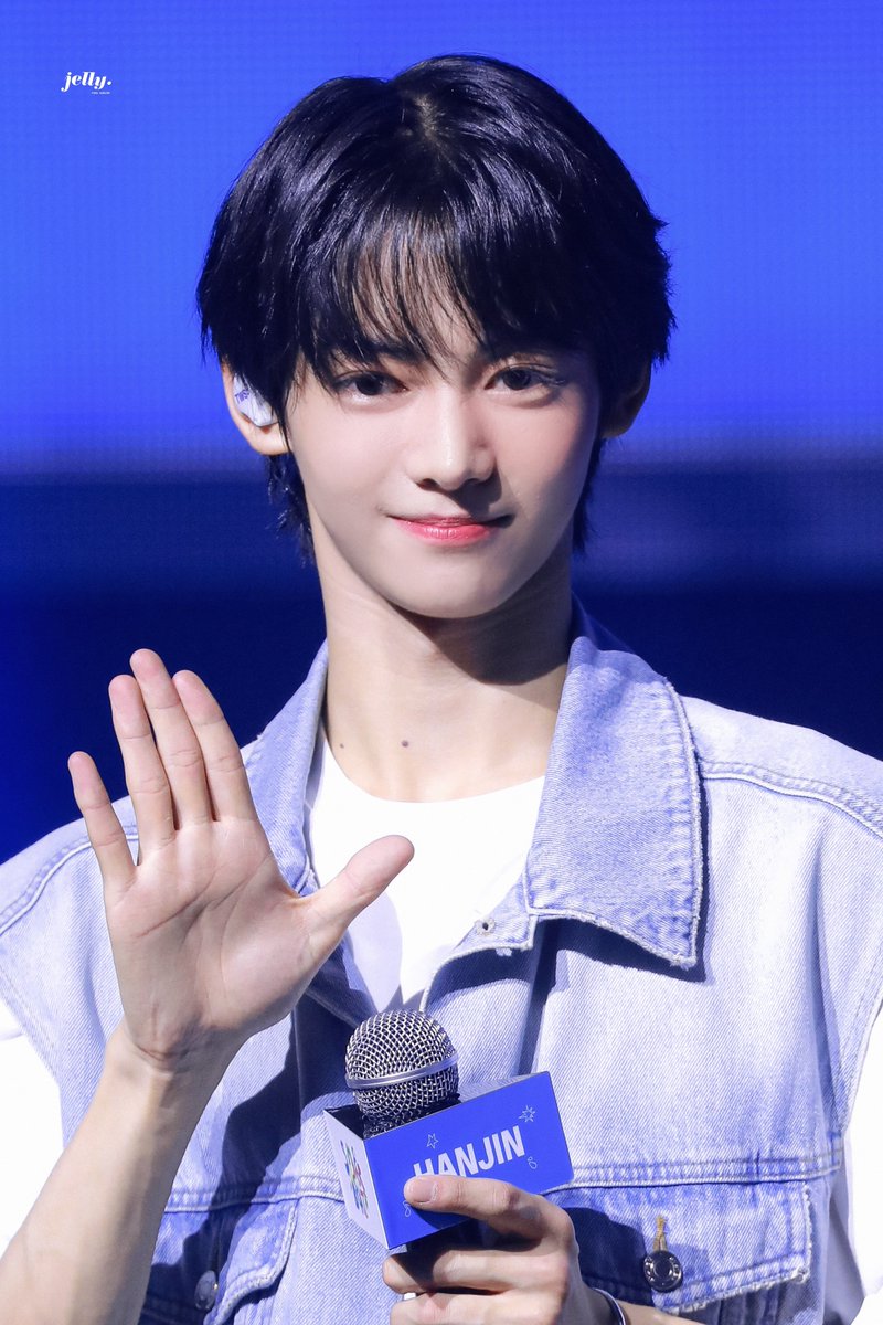 240624 쇼케이스 

🍬
#HANJIN #한진 
#TWS #투어스 #247WithUs