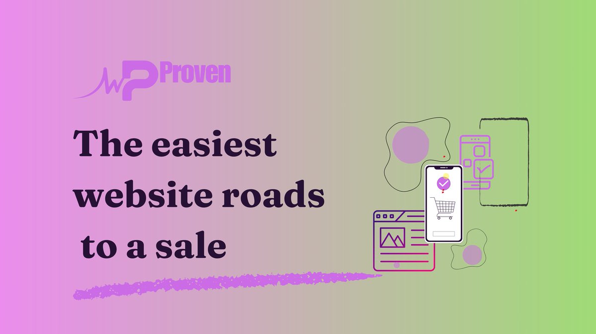 wpprovenoff's tweet image. Sometimes less is more when it comes to conversion design.A minimalist design that removes distractions can effectively guide visitors to purchase. Using white space, simple navigation, and clear CTAs ensures a smooth journey.
-wpproven
#interactive_wp_design
#wp_design