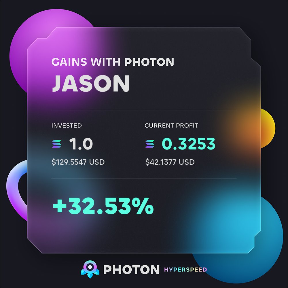 Good morning <a href="/jasonderulo/">Jason Derulo</a> 

I appreciate your help, something small, but its to get me going.

Thank you sir 🫡