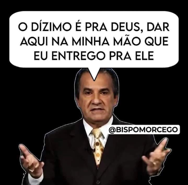 abel.pithausen@ (@eufrasioeladio) on Twitter photo 