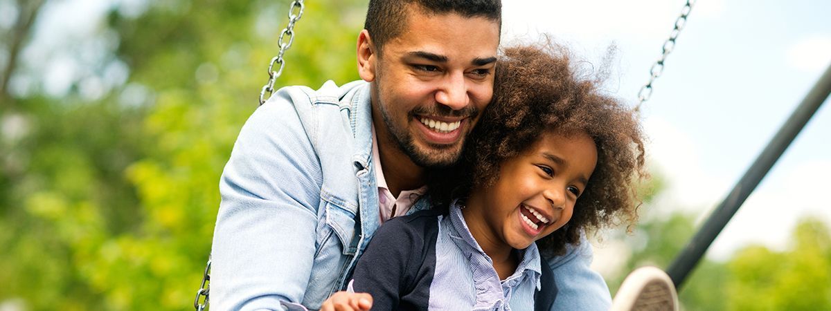 ¿Hablas Español? Announcing our latest course launch for the American Lung Association: Asthma Basics en Español. This free, 1-hour course is ideal for healthcare workers as well as individuals with asthma, or parents of children with asthma. buff.ly/4aIuApr