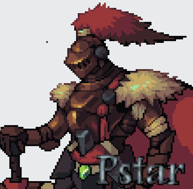 Pstar (@Pstar_HOD) / Posts / X
