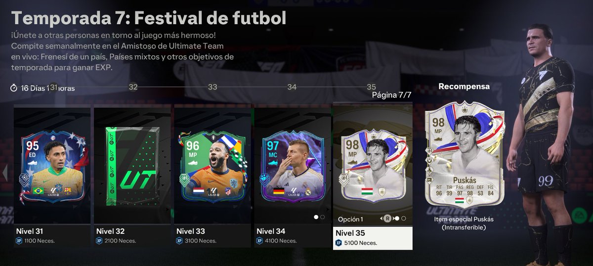 Junior Sintress tweet media