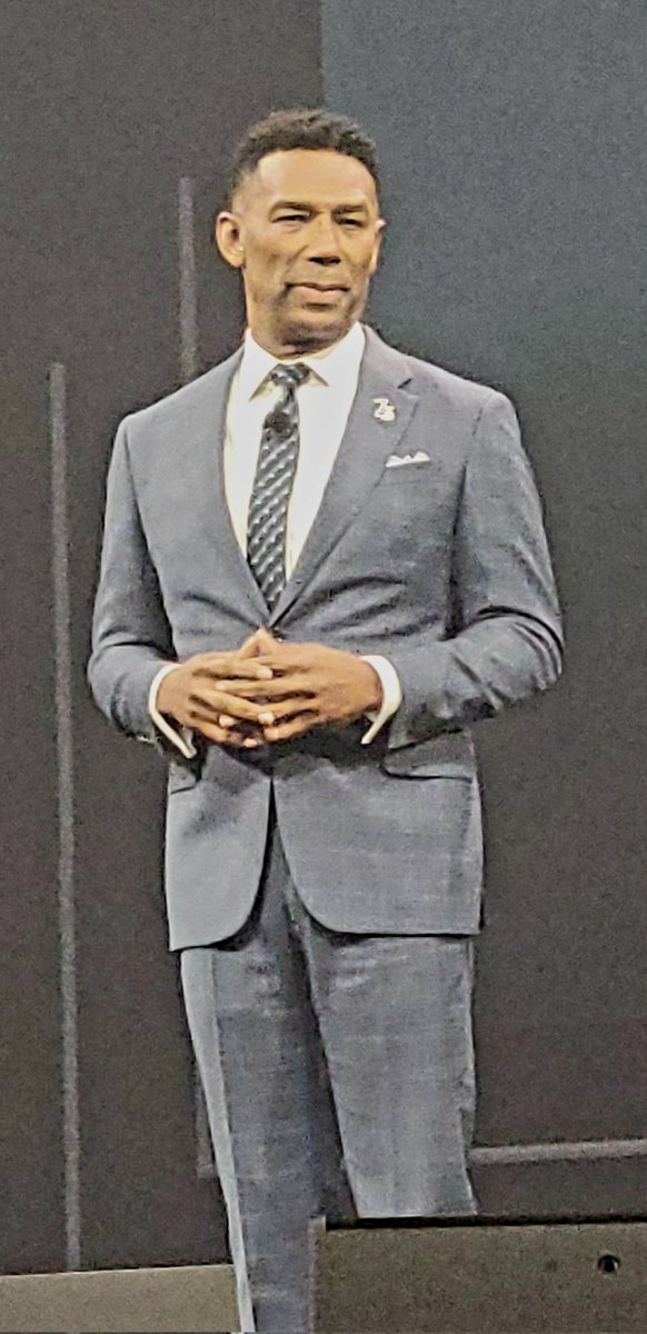 Jeff Palkowski, MHRM, SHRM-SCP, PMQ, PHR tweet media