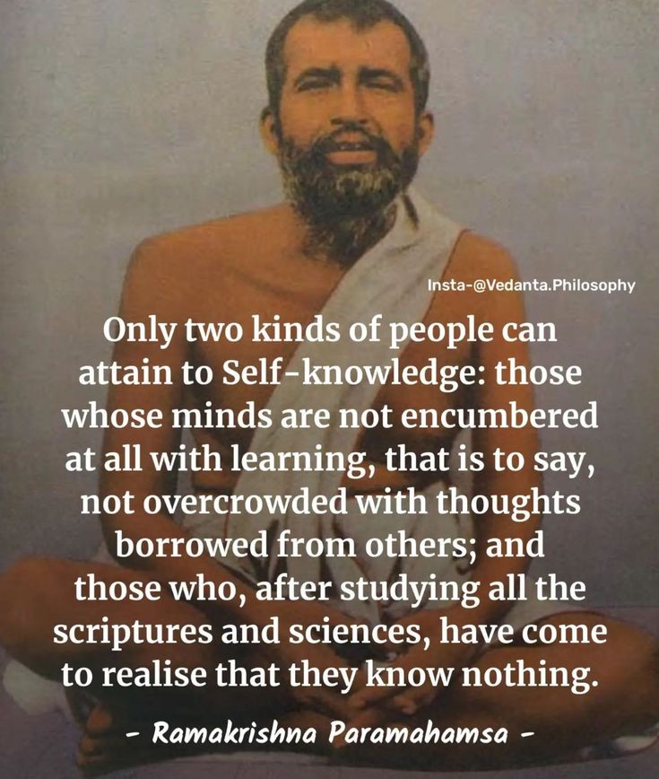 AdiShloka's tweet photo. #ŚrīRāmakṛṣṇaParamahaṃsa 🕉️ https://t.co/C0e6Ywsk1r
