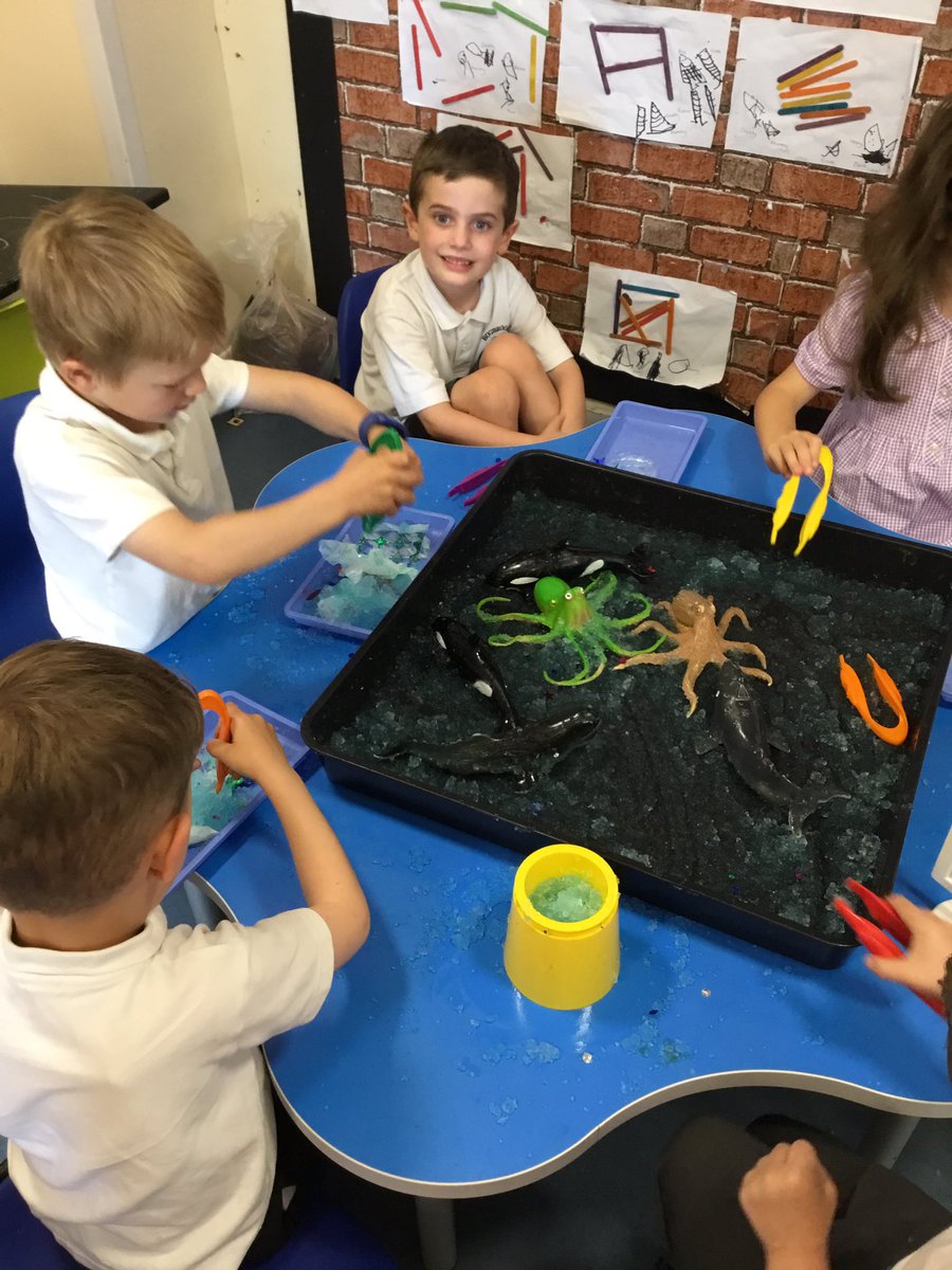 Bugbrooke_YR tweet media