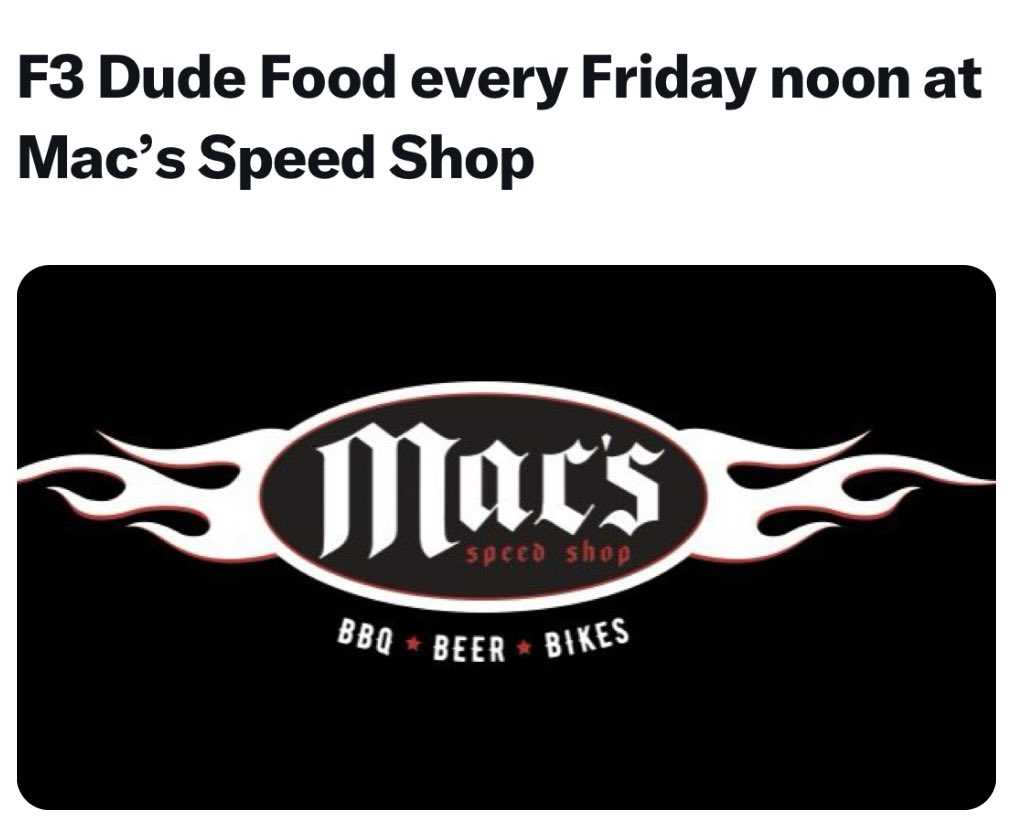 F3dudefood tweet media