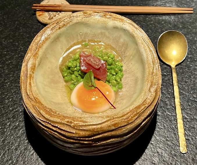 Jose Carlos Capel tweet media