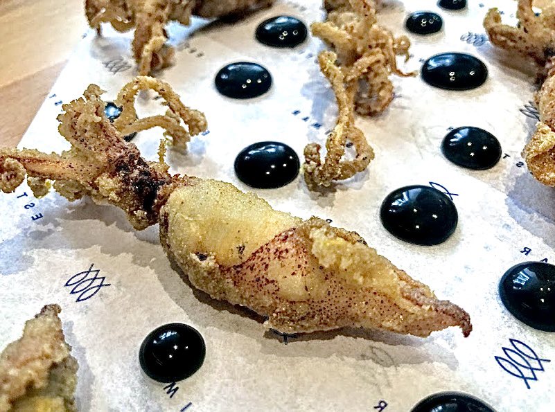 Jose Carlos Capel tweet media