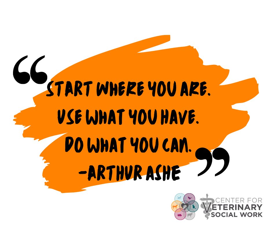 vetsocialwork's tweet photo. https://t.co/MznrUOhaQX