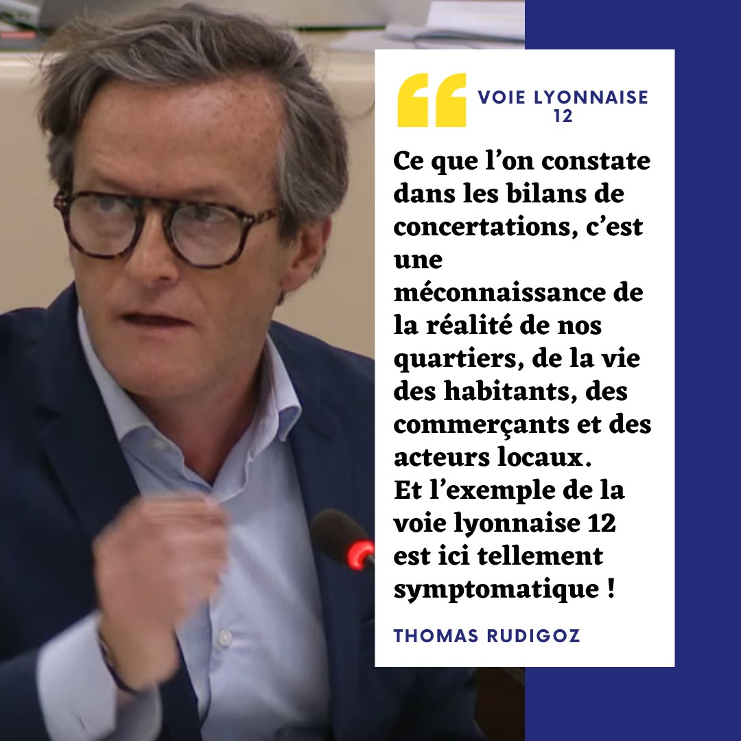 Alliance Sociale Democrate et Progressiste tweet media