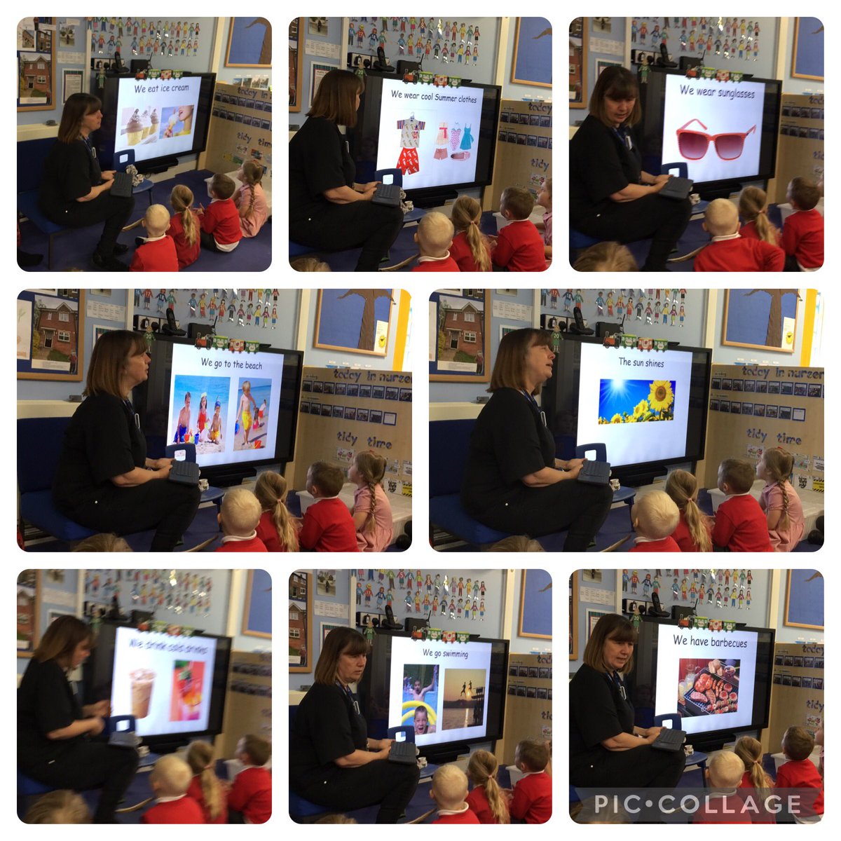 TheEllisF1 tweet media