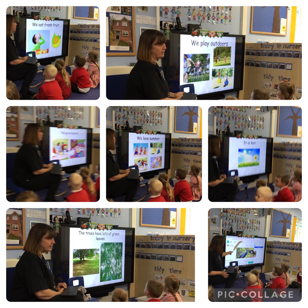 TheEllisF1 tweet media