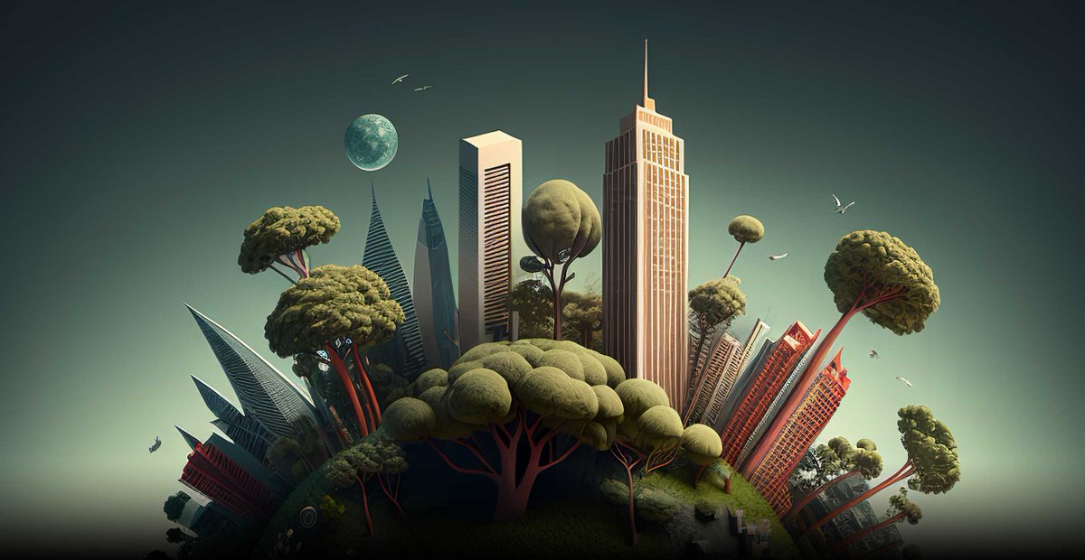 Vu Online tweet media