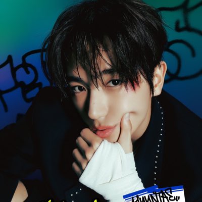 Lucio softboy ✨💫☁️🌸 tweet media