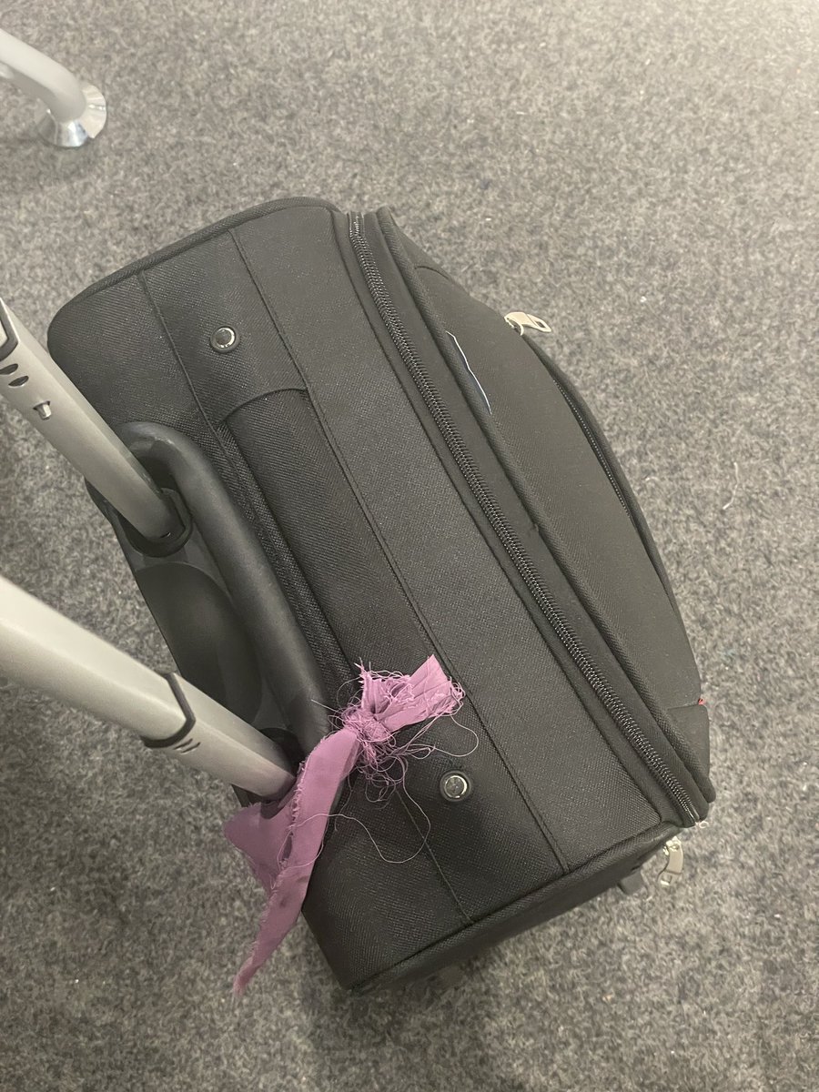 maryocadde's tweet image. How did you know I was Somali?