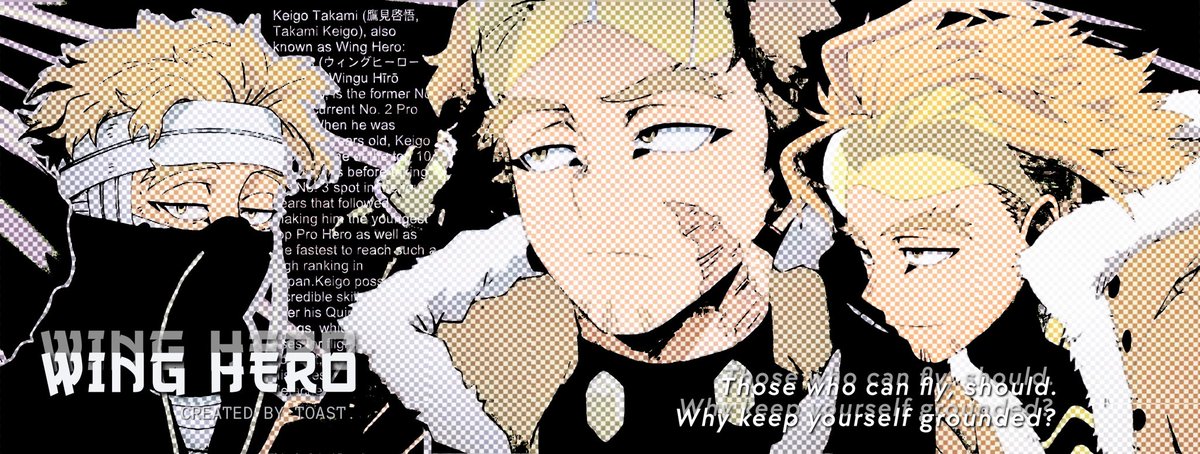 ‍ ‍、ོ ‍ᵃ ˒︎ ᴸᴵᵀᵀᴸᴱ ＴＯＯ 𝖋𝗮𝘀𝘁 . ‍ tweet media