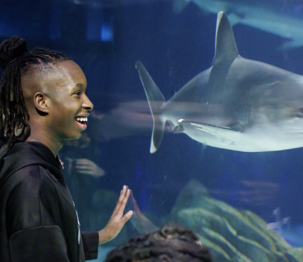 Growth Alert! Kudos to 2023 #YassPrize semifinalist <a href="/soraschools/">Sora Schools 💫</a> for tripling enrollment -- an excellent achievement to close out the school year.

soraschools.com