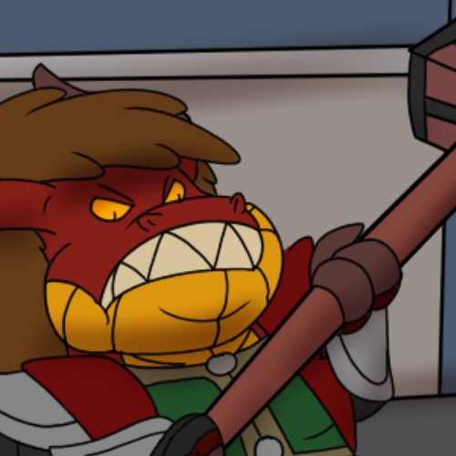 AbaddonComics's tweet photo. Abaddon CH4 And so begins p19 p20 p21
Page 19: https://t.co/s0LQAKlHUh
Page 20: https://t.co/F3lGJqHnl1
Page 21: https://t.co/hIlzYWZivJ
#abaddoncomics #comics #comic #ComicArt #demon #abaddon #lucifer #comicbooks #Hell https://t.co/RCjHCVHRsO