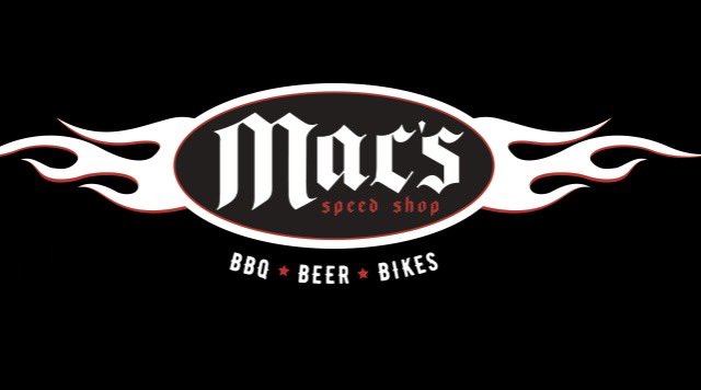 Greg Bowman / F3 RIPKEN tweet media