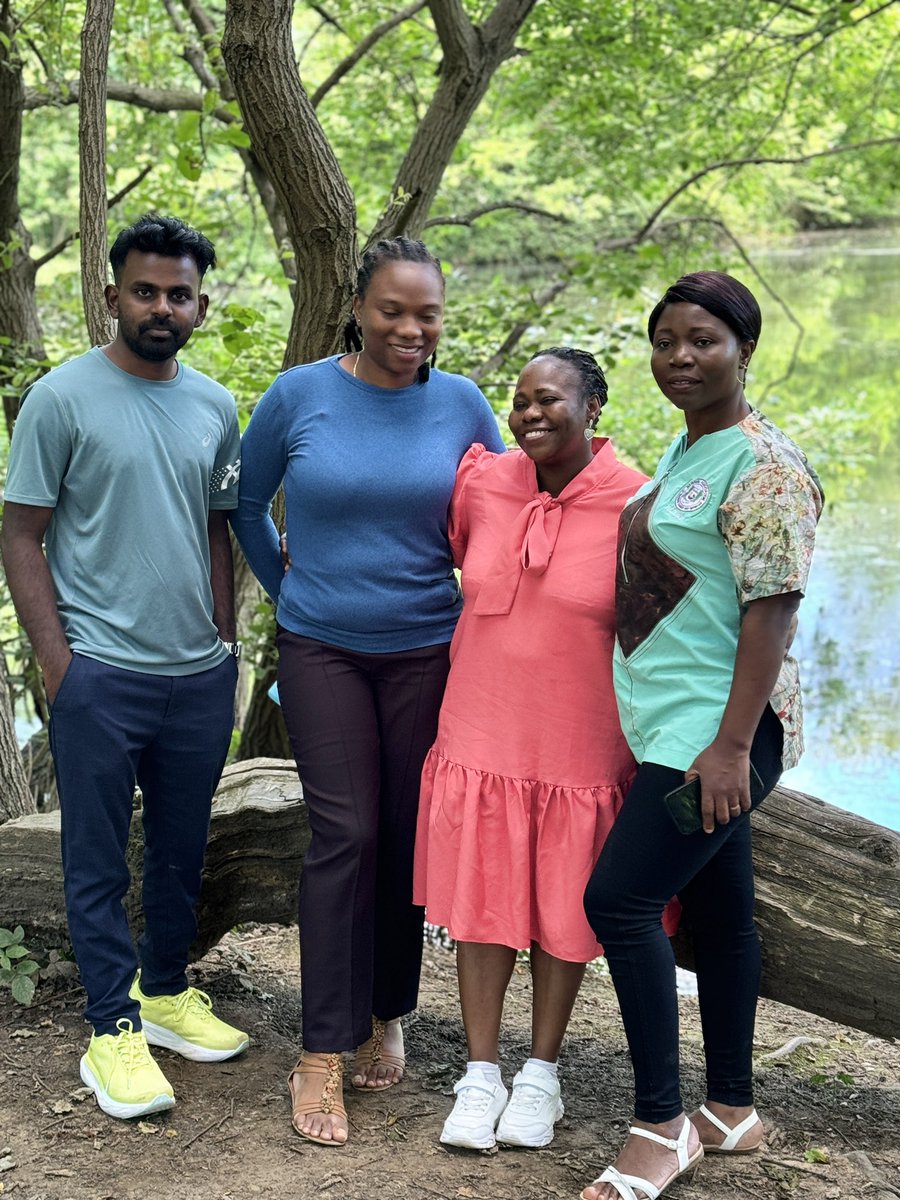 Noor Ul Haq tweet media