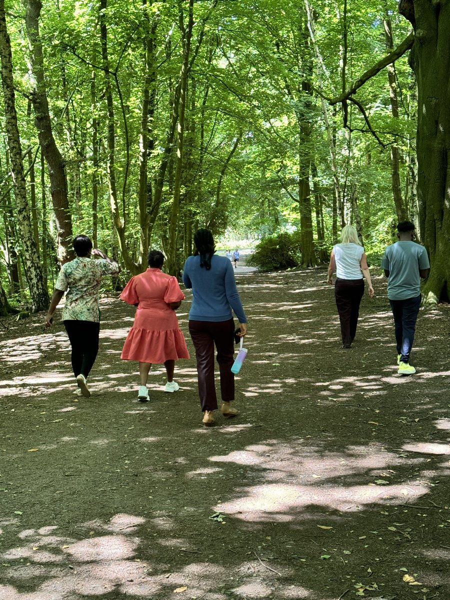 Noor Ul Haq tweet media