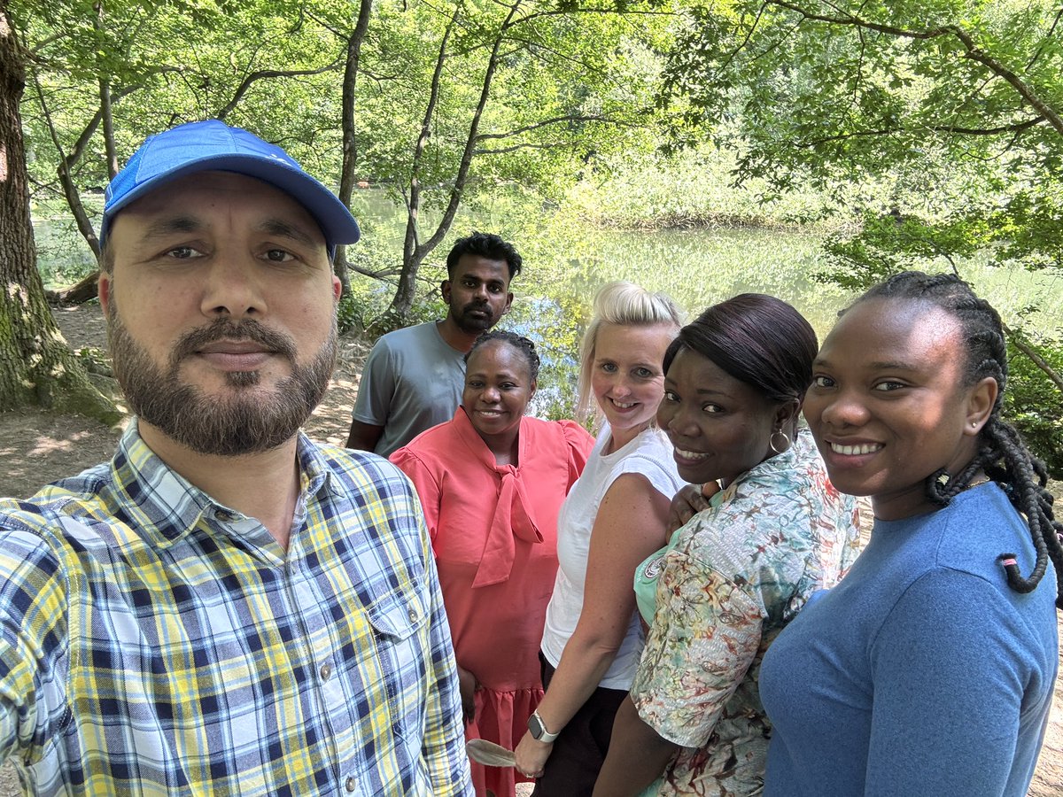 Noor Ul Haq tweet media