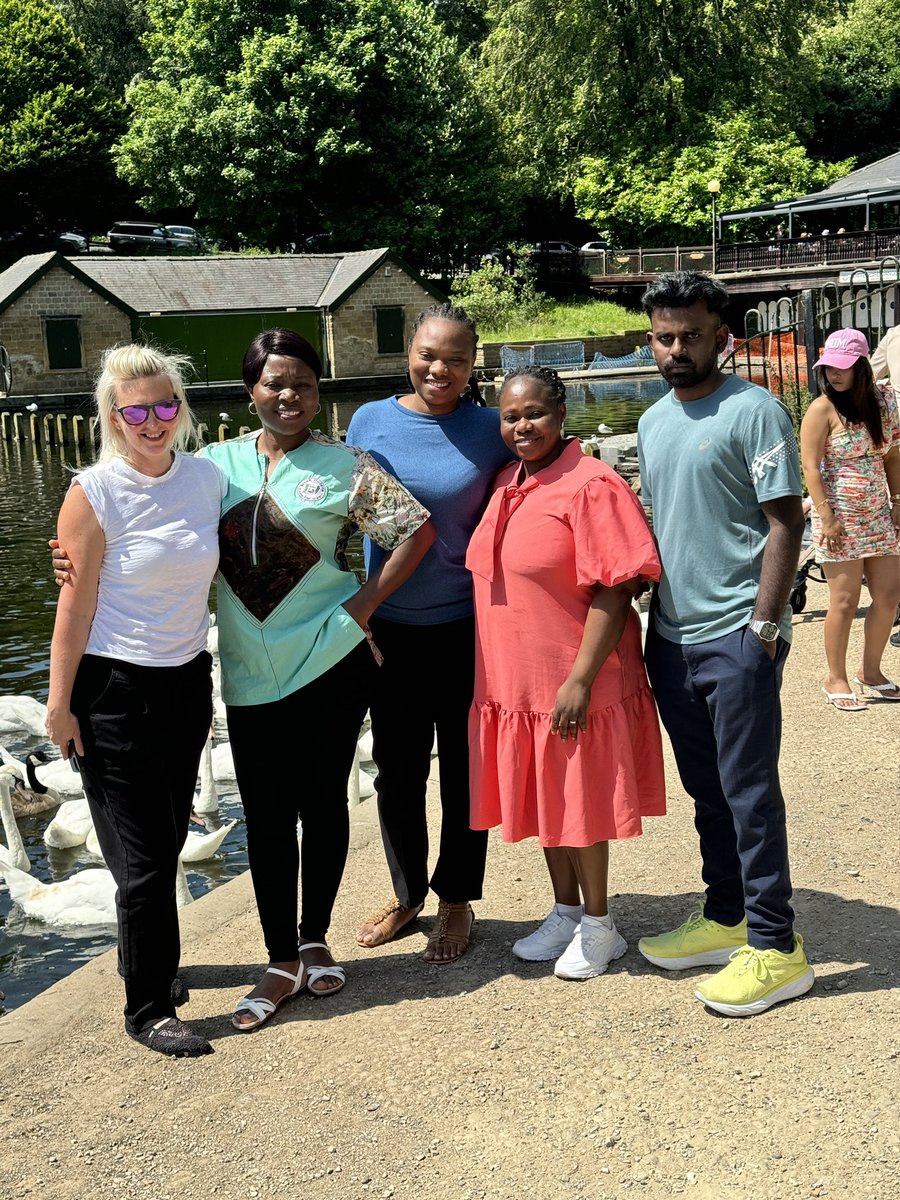 Noor Ul Haq tweet media