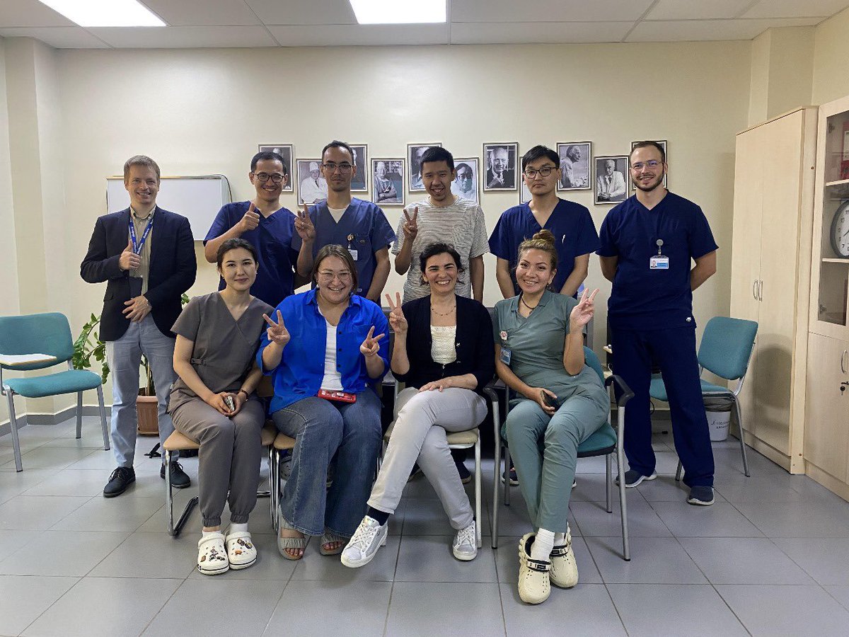 Aiman Maidan tweet media