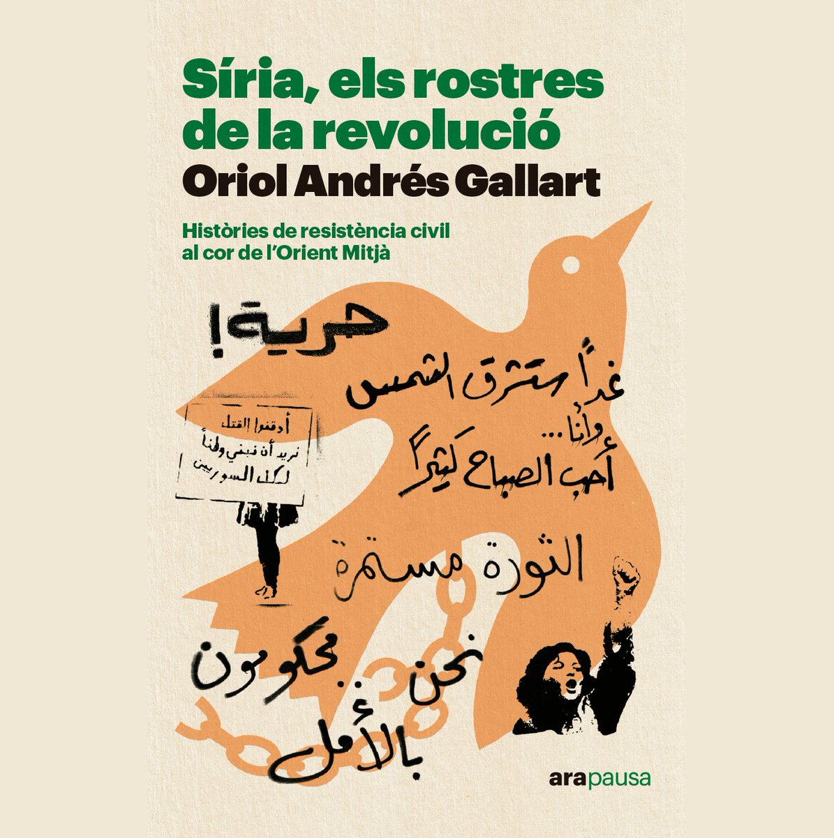 Antimilitaristes MOC València tweet media