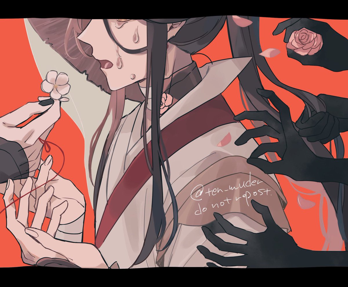 ten_muder's tweet photo. 救救我

#tgcf https://t.co/gLkgqu22u7