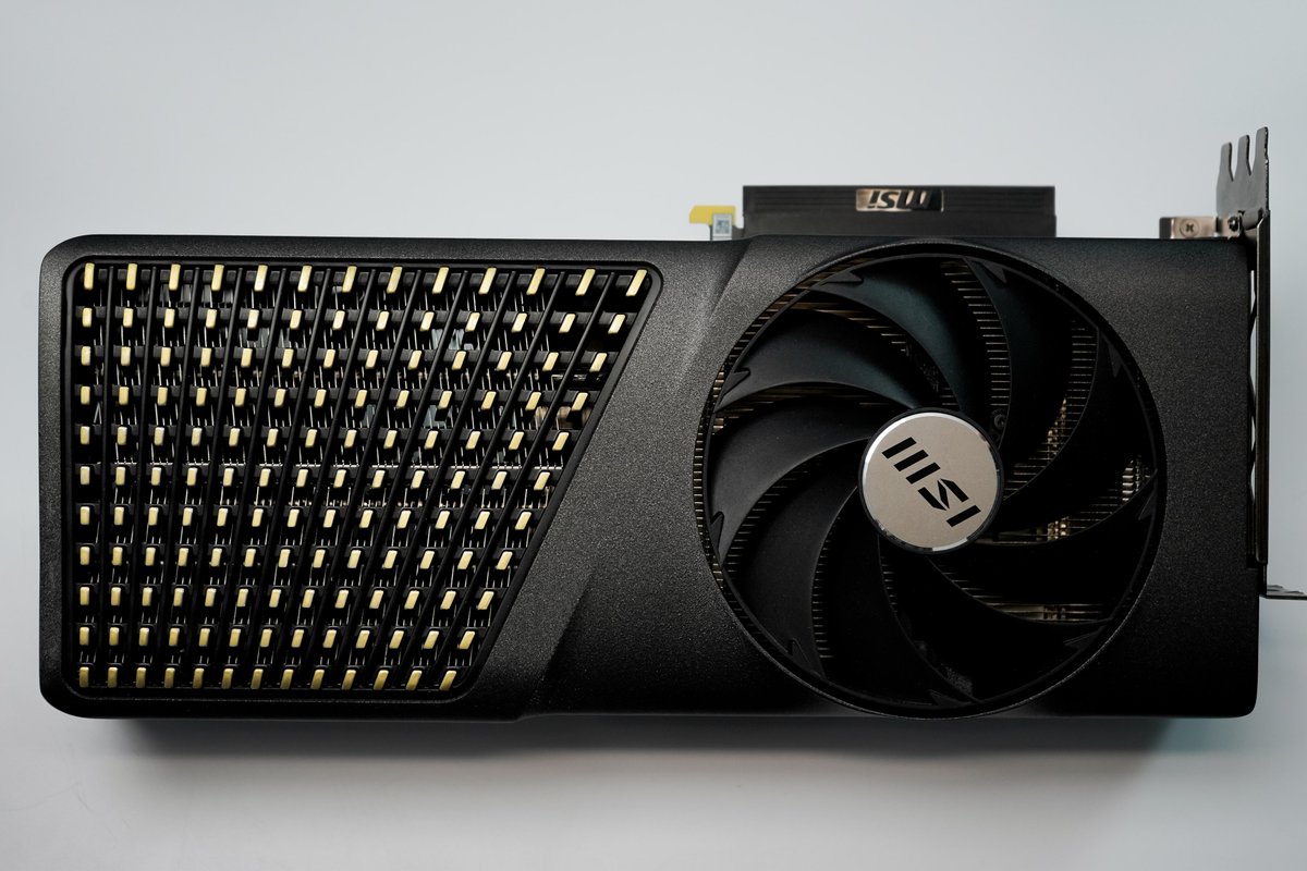 hongxing2020's tweet photo. msi x wukong ？ https://t.co/43yYEk8WlC