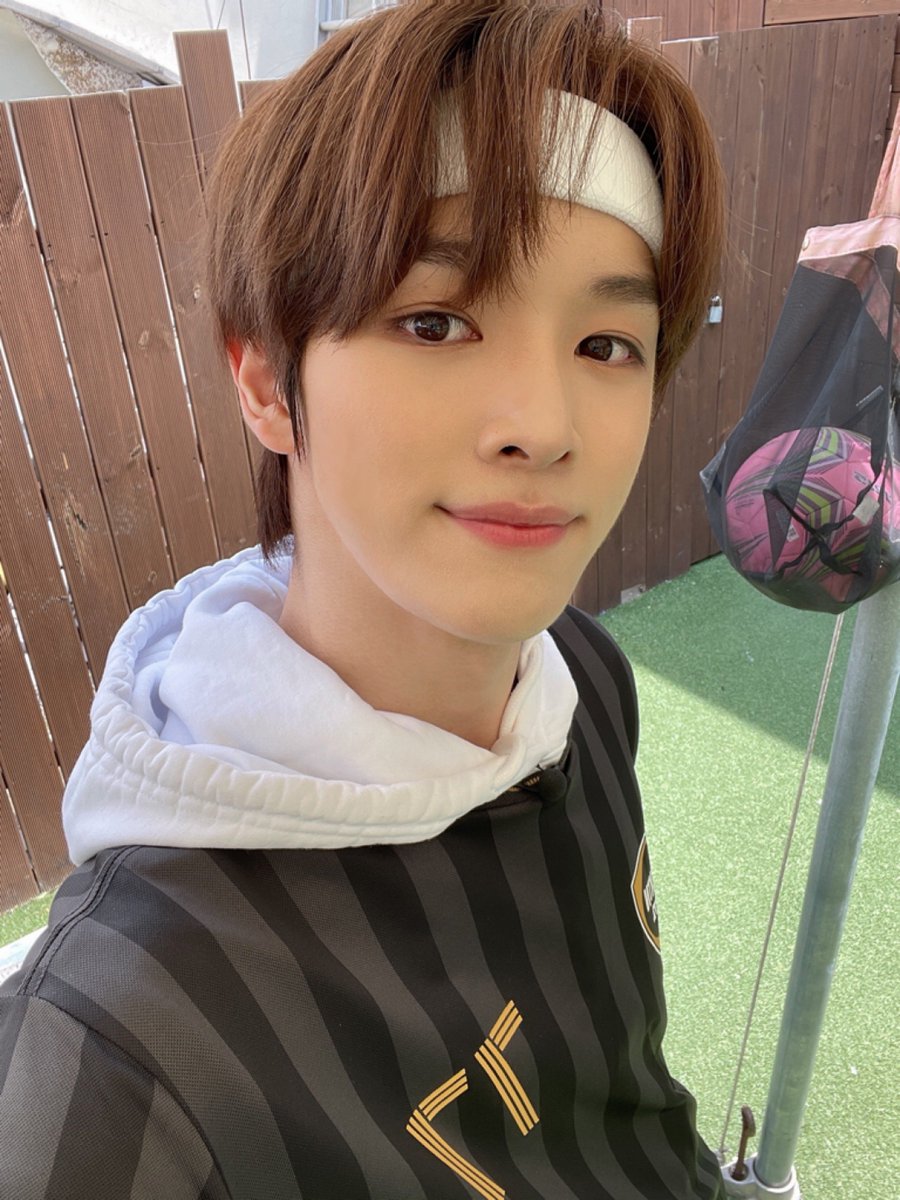 tata | slow tweet media