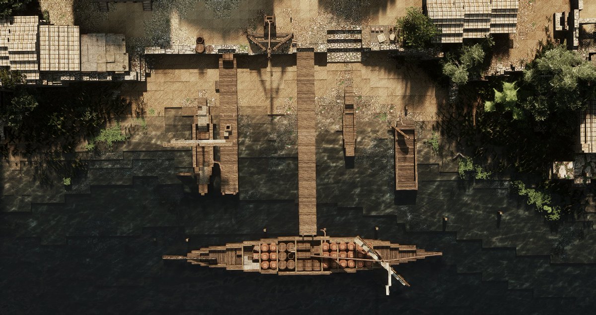 Wursttheke tweet media