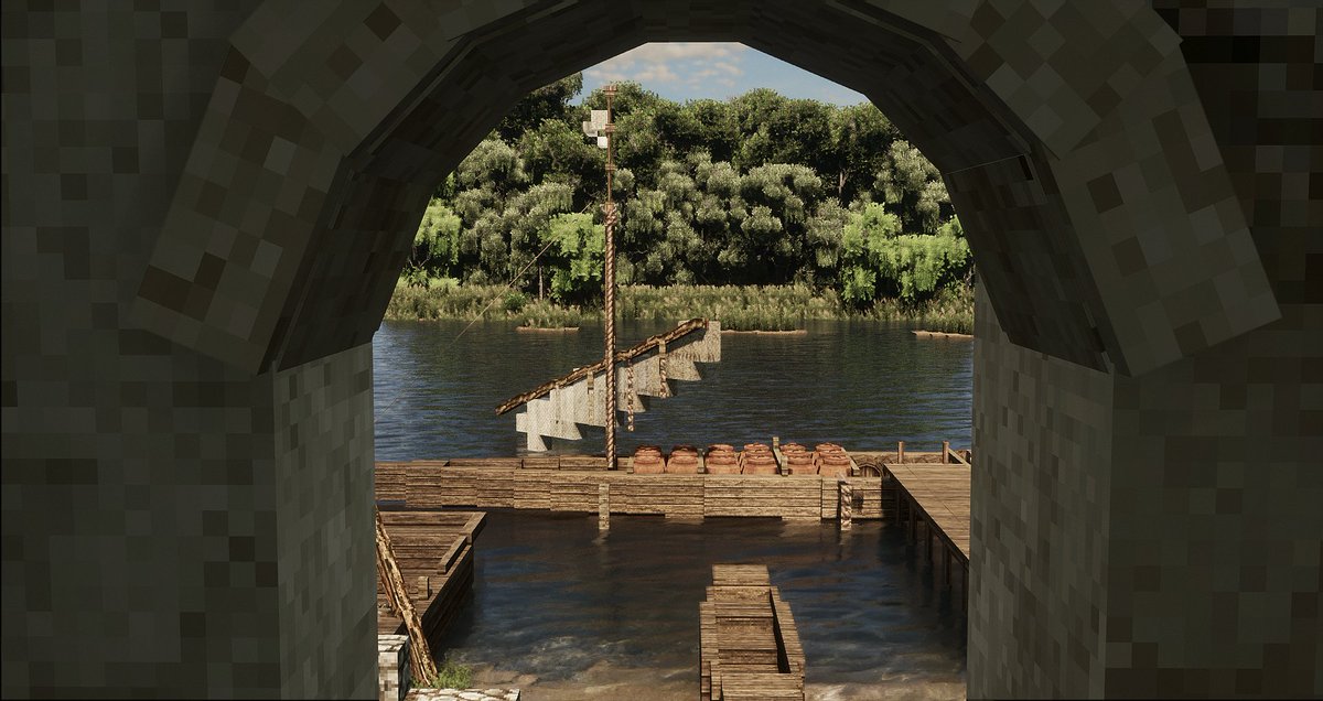 Wursttheke tweet media