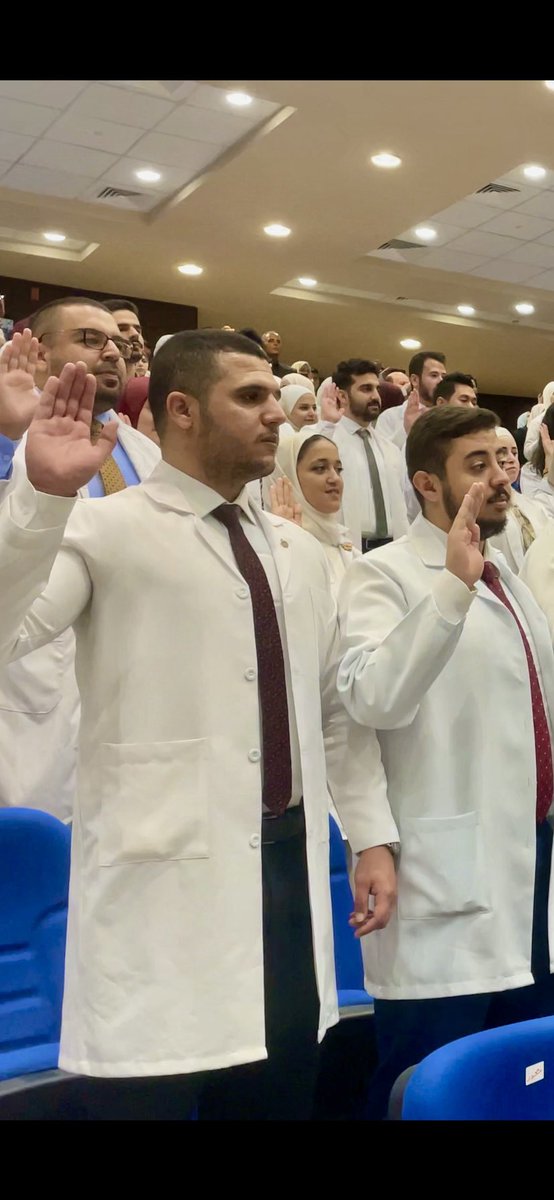 إشهدوا أنني قُلت القسم ❤️