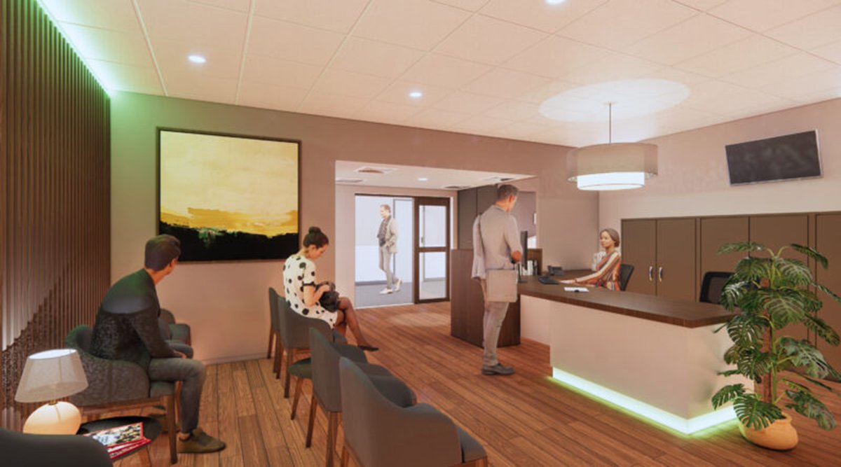 We have recently launched a £2.5m fundraising campaign for a ground breaking Rapid Diagnostic Centre for people with suspected urological cancer in the North of Scotland.  
We need your support: please give whatever you can via our Justgiving page justgiving.com/ucan/donate