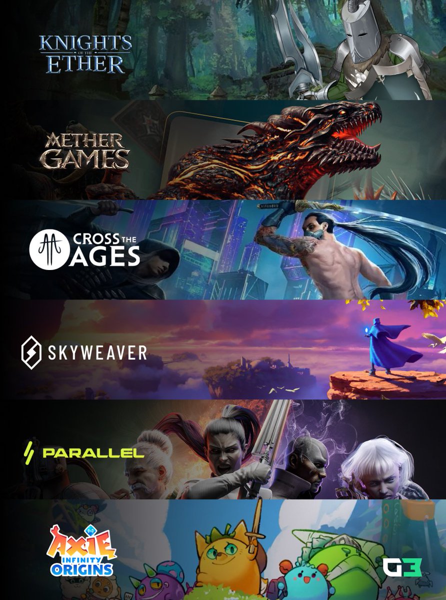 GAMES.GG tweet media