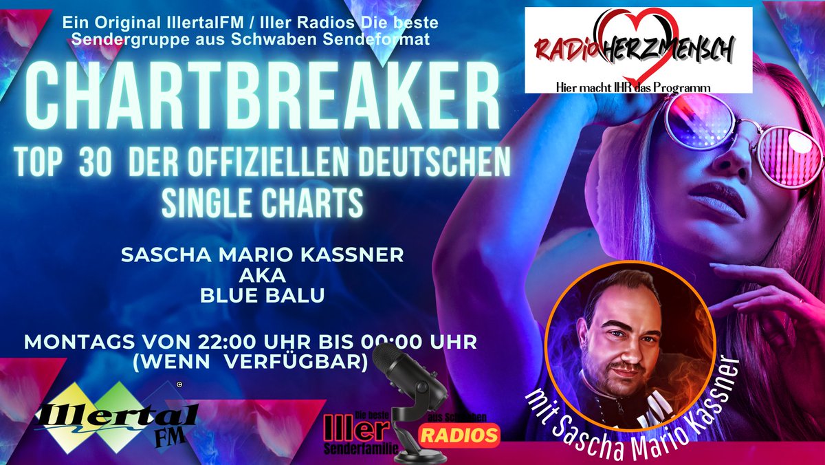 IllertalFM tweet media