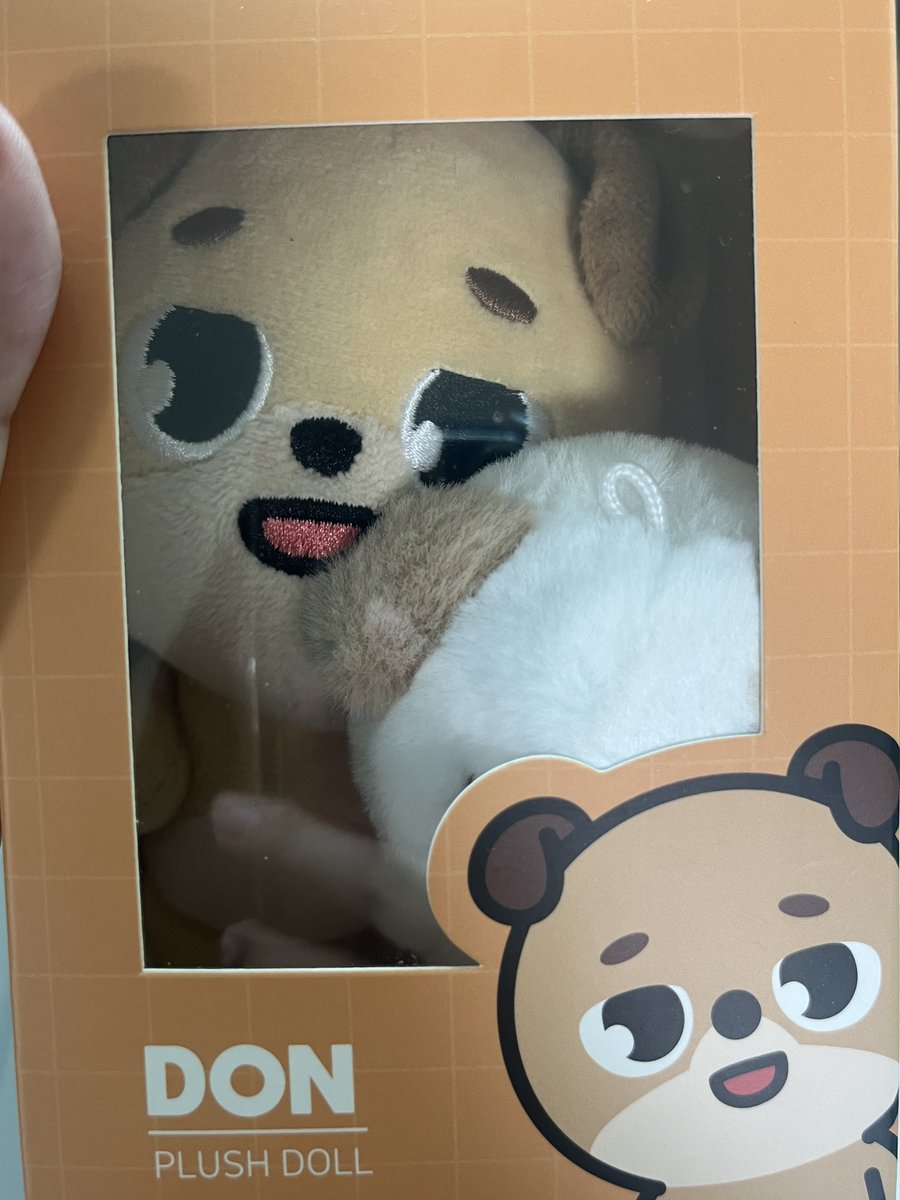 이렇게 보관해도 되는거 맞 겠 .. 지 ..
살려달라 외치는 것 같은데