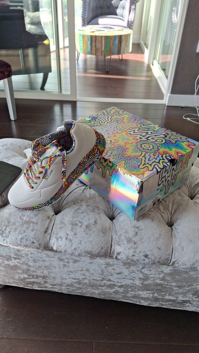 mayrukcouture's tweet image. #PrideIsAProtest