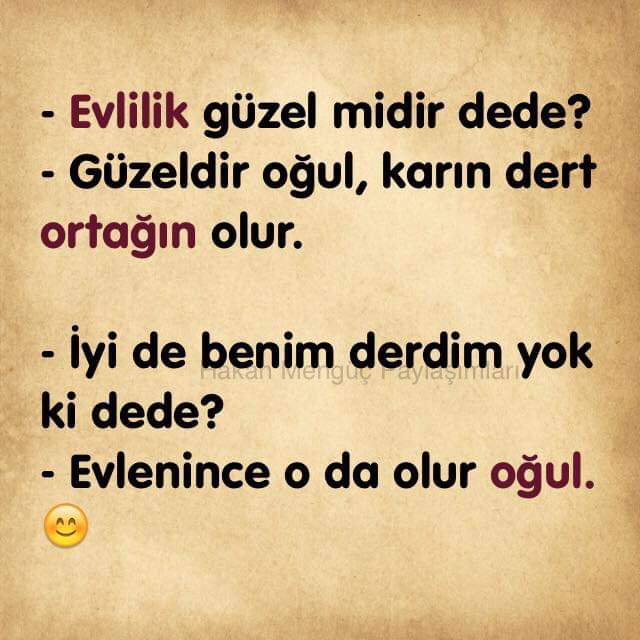DeliKafkas (@mkb_75) on Twitter photo 