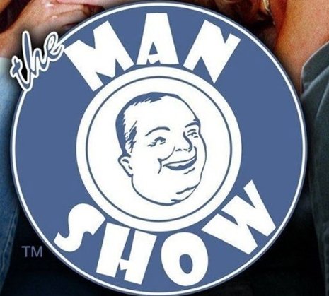 sloozen1's tweet image. #themanshow #adamcarolla