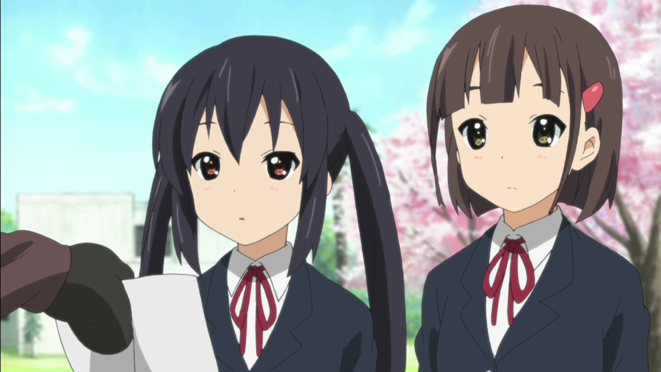 チョビ之助💉×8🦖🦕No.5287 on X: 