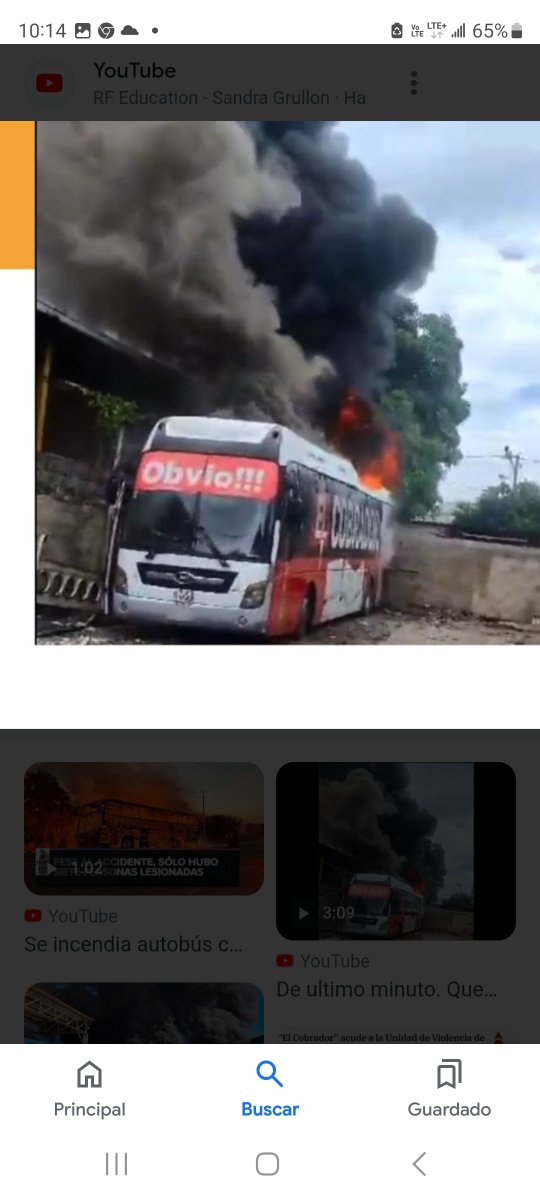 ManuelValdezRD1's tweet photo. Es que el gobierno de @luisabinader ha instalado el terrorismo  en República Dominicana?, No es coincidencia que el martes 18 incendiaran el autobús del COBRADOR @respaillatrd y ahora el auto del joven que interpuso en los tribunales junto al COBRADOR la Mafia de Combustibles. https://t.co/9pzsVBkKlj