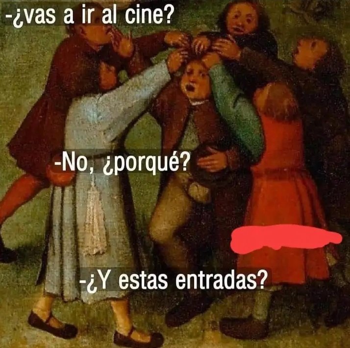 faisa (@faisandlespacio) on Twitter photo 