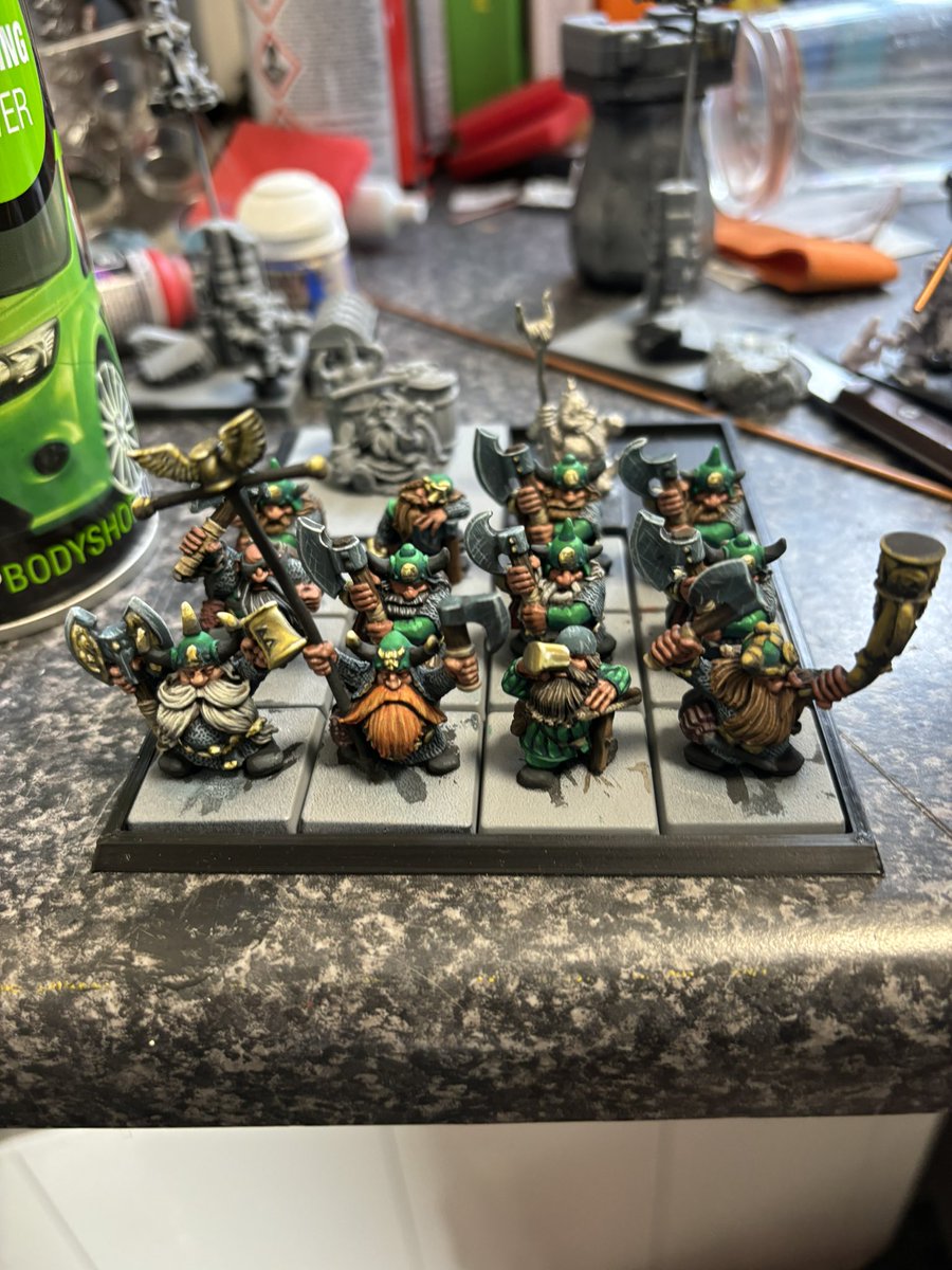 jennings_toby's tweet photo. @elementgames_ng Old hammer Bugmans. https://t.co/tzVLvVMpMg