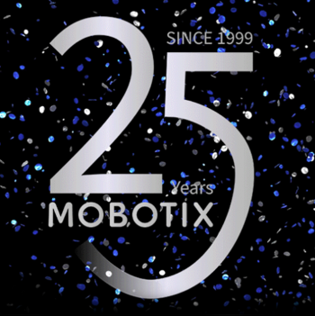 netzpalaver's tweet photo. 25 Jahre Mobotix - Ein Viertel Jahrhundert dezentrale Videotechnologie

#Cybersicherheit #Datenschutz #künstlicheIntelligenz #MadeinGermany @MOBOTIX_DACH @Mobotix #MobotixONE #Videosicherheitskamera #Videotechnologie

https://t.co/n8V7XnUNak https://t.co/4mEBa06Pji