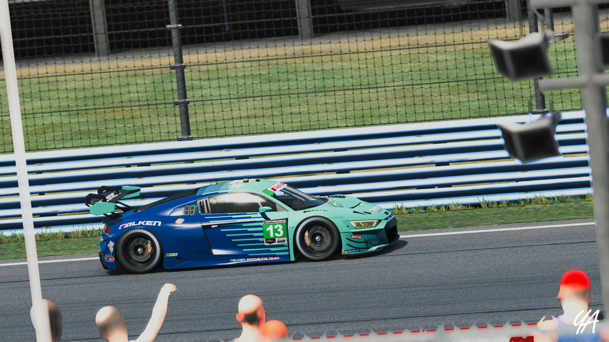 Sim Photography tweet media