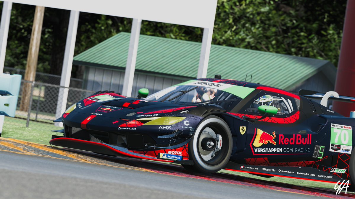 Watkins 6 🥸

<a href="/gridandgo/">gridandgo</a> <a href="/DoerrEsports/">Dörr Esports</a> <a href="/FalkenTyres/">FALKEN Tyre Europe</a> <a href="/TeamRedlineSim/">Team Redline</a>